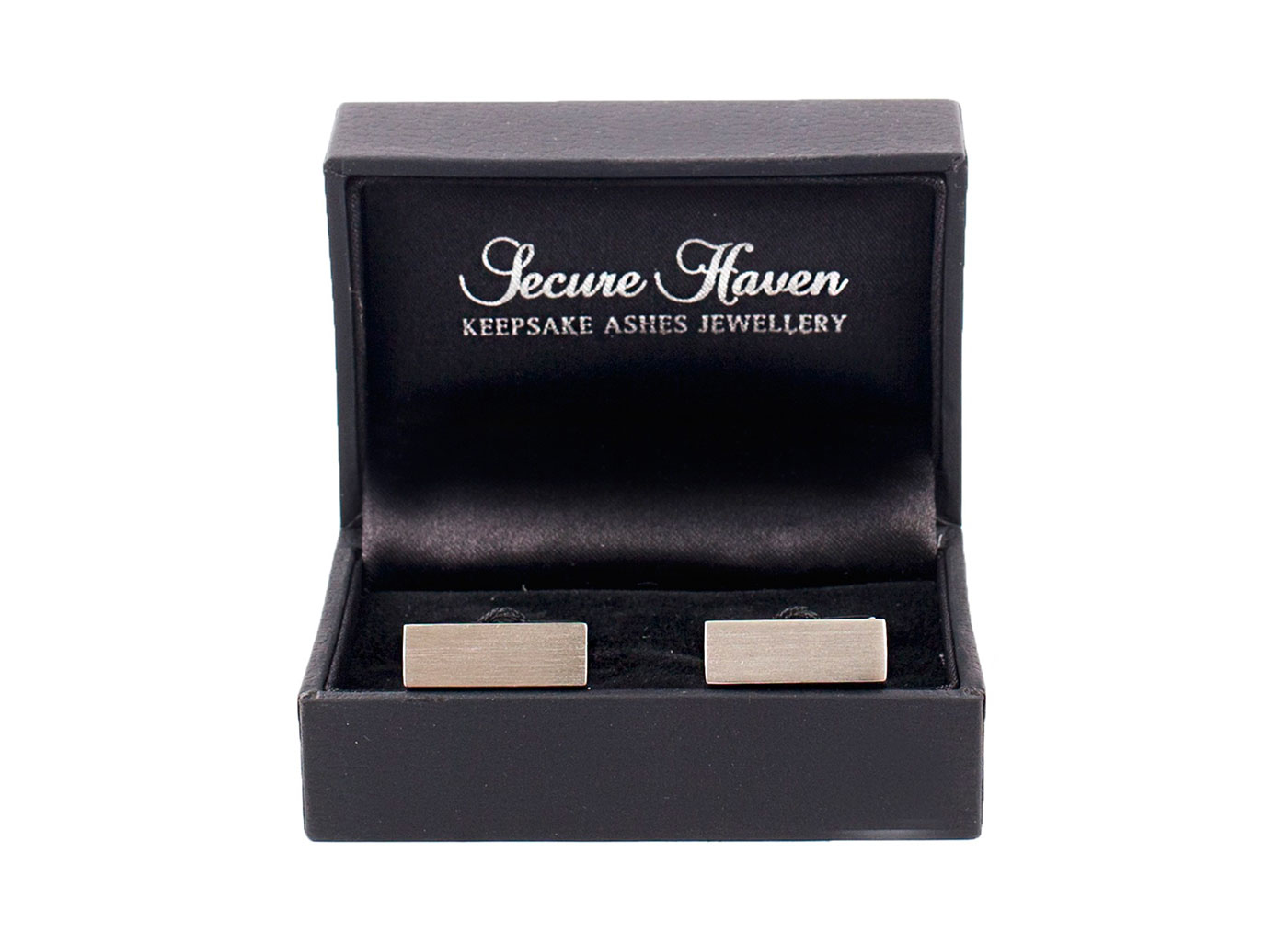 Memorial Jewellery Personalised Keepsakes Penrose Funerals