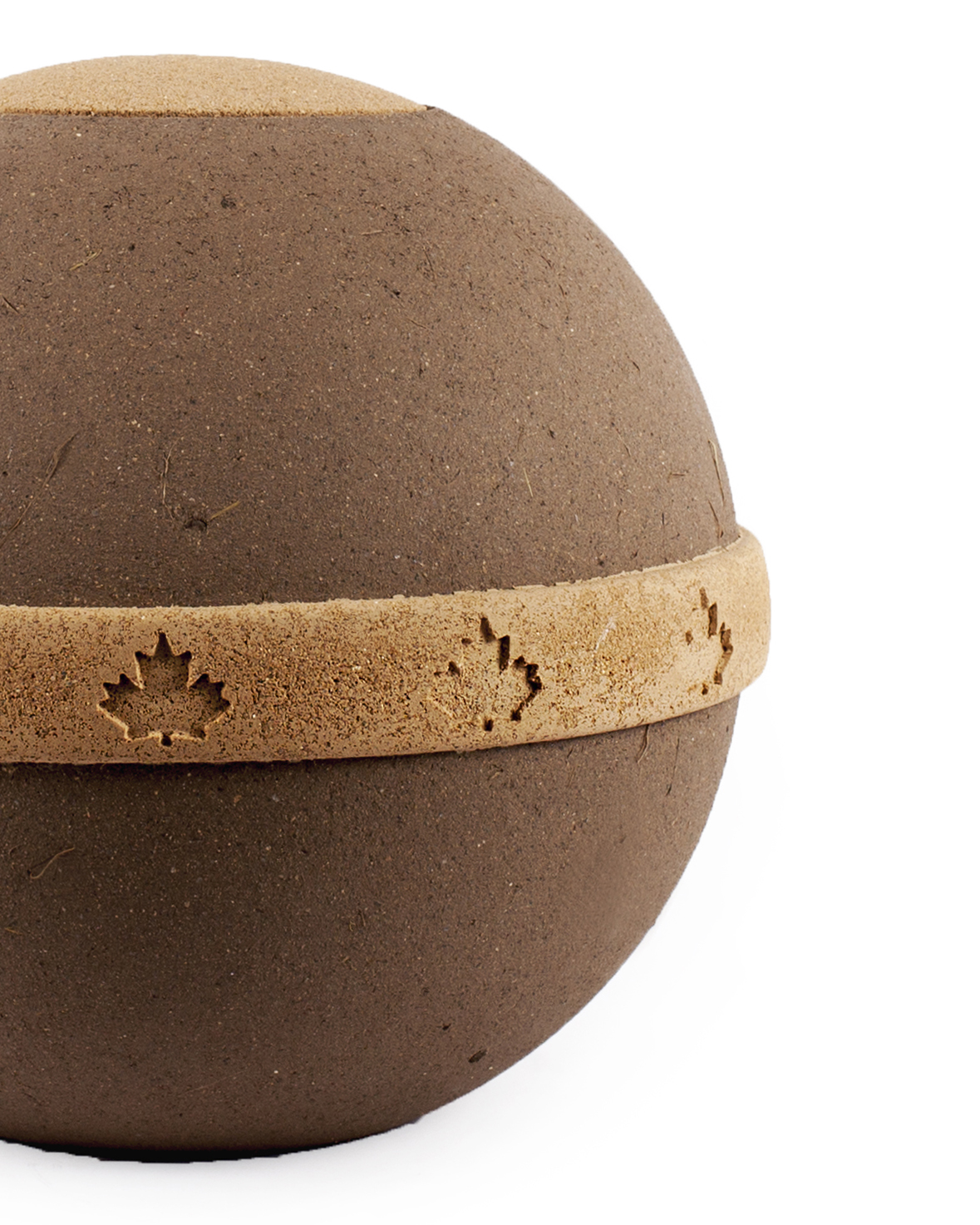 Biodegradable Urns Penrose Funerals