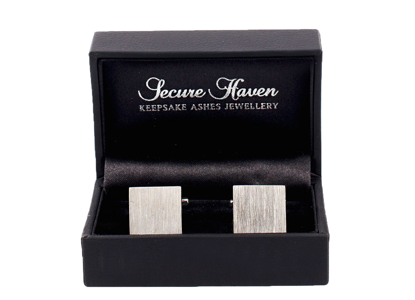 Memorial Jewellery Personalised Keepsakes Penrose Funerals