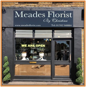 Meades Florist