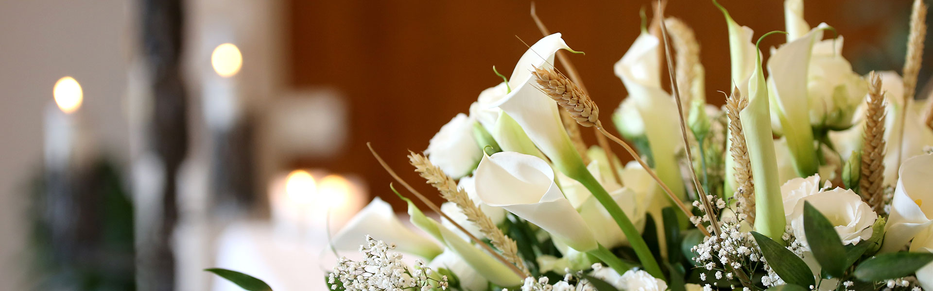 bouquet of flowers